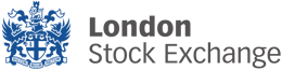 1200px-London_Stock_Exchange_Logo.svg