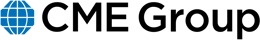 1280px-CME_Group_Logo.svg