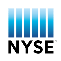 2048px-NYSE_Logo.svg