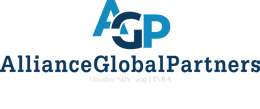 AGP Logo New