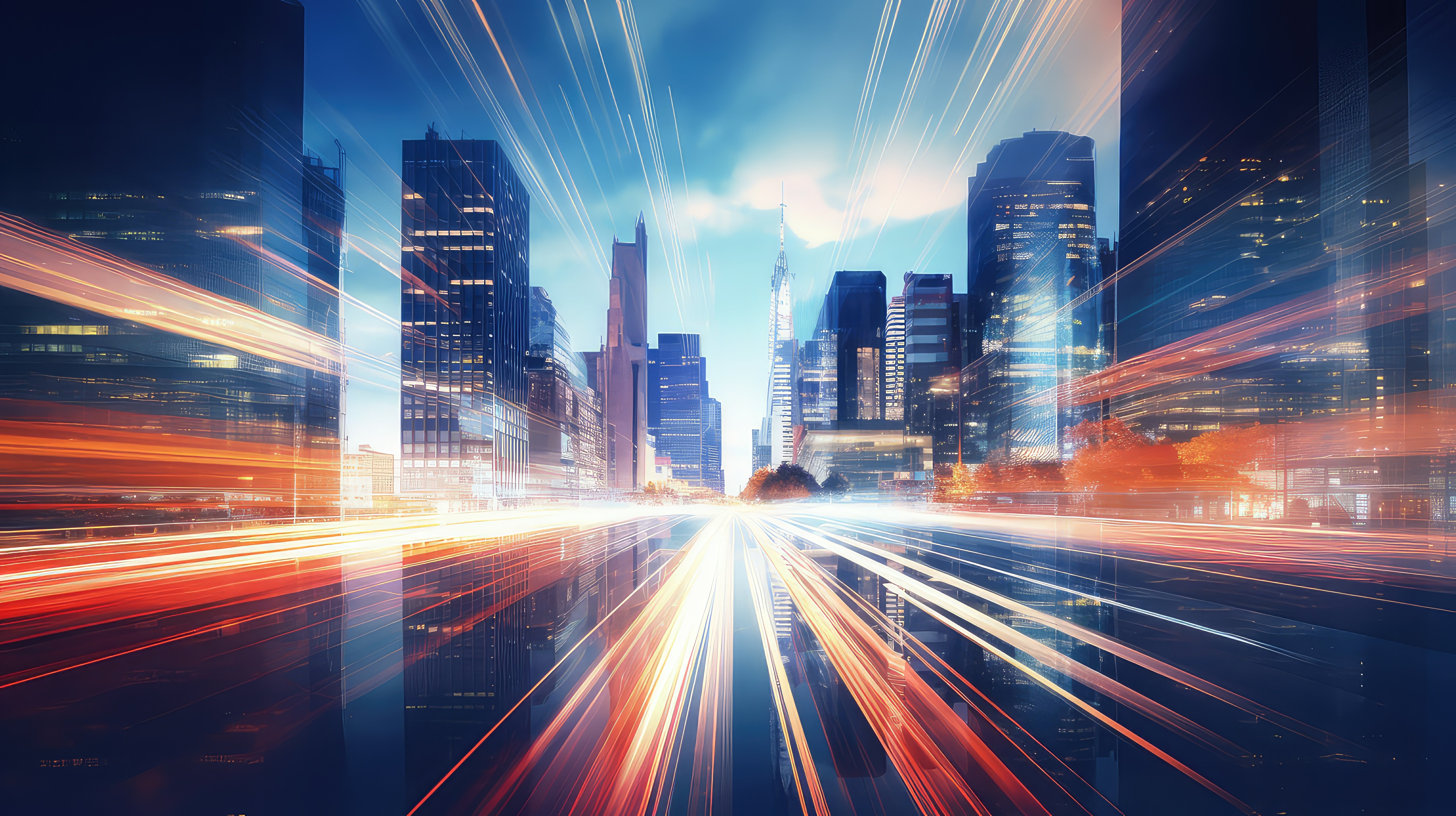 Reinventing Market Data Operations: How QX Automate Transforms Back Office Efficiency