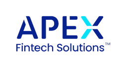 Apex-Fintech-1