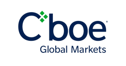 CBOE_HOLDINGS__INC__FUTURES_EXCHANGE_LOGO