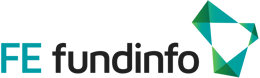 Logo_FE_fundinfo