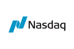 Nasdaq-Logo