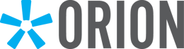 Orion_Logo