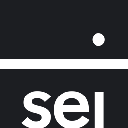 SEI_Investments.svg-1