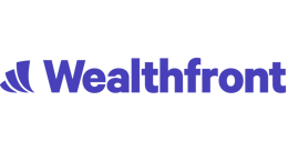 Wealthfront_Logo