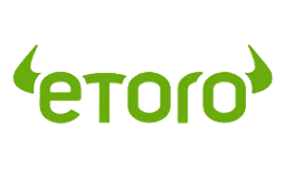 etoro