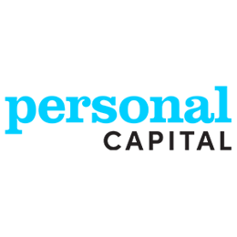 personal-capital-logo