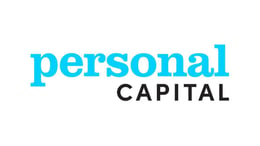 personal-capital_logo