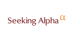 seeking-alpha