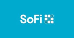 sofi-new-logo_262x146