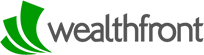 wealthfront-logo